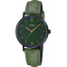Наручные часы Casio Collection LTP-VT02BL-3A