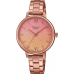 Наручные часы Casio Sheen SHE-4548PG-4A