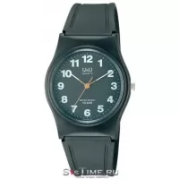 Наручные часы Q&Q VP34J010Y