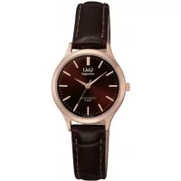 Наручные часы Q&Q S279J102Y
