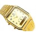 Наручные часы Casio Vintage AQ-230GA-9B