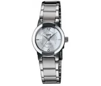 Наручные часы Casio Collection LTP-1230D-7C