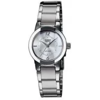 Наручные часы Casio Collection LTP-1230D-7C Наручные часы Casio Collection LTP-1230D-7C