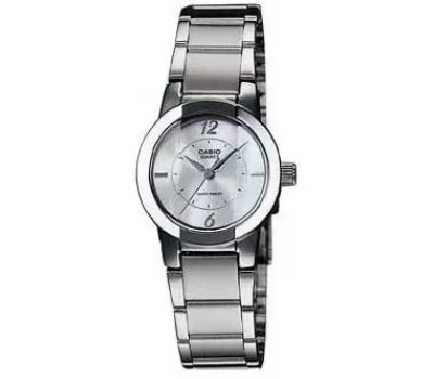 Наручные часы Casio Collection LTP-1230D-7C