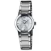 Наручные часы Casio Collection LTP-1230D-7C