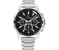 Наручные часы Tommy Hilfiger 1791936