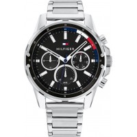 Наручные часы Tommy Hilfiger 1791936