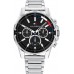 Наручные часы Tommy Hilfiger 1791936