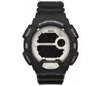 Наручные часы Q&Q M132J009Y