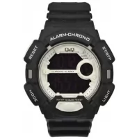 Наручные часы Q&Q M132J009Y
