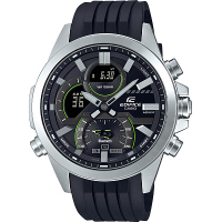 Наручные часы Casio Edifice ECB-30P-1A Наручные часы Casio Edifice ECB-30P-1A