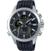Наручные часы Casio Edifice ECB-30P-1A