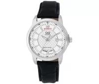 Наручные часы Q&Q A184J301Y