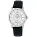 Наручные часы Q&Q A184J301Y