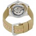 Наручные часы Seiko SNZG07J1