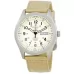 Наручные часы Seiko SNZG07J1