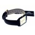 Наручные часы Orient FUAAN002W