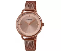Наручные часы Casio Collection LTP-E413MR-9A