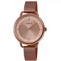 Наручные часы Casio Collection LTP-E413MR-9A