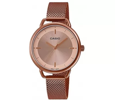 Наручные часы Casio Collection LTP-E413MR-9A