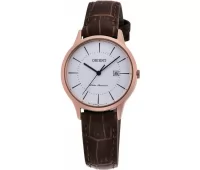Наручные часы Orient RF-QA0001S
