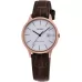 Наручные часы Orient RF-QA0001S