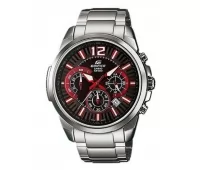 Наручные часы Casio Edifice EFR-535D-1A4