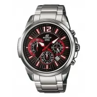 Наручные часы Casio Edifice EFR-535D-1A4