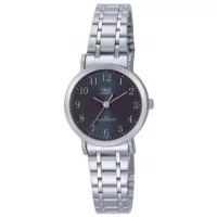 Наручные часы Q&Q GQ41J205Y