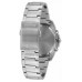 Наручные часы Casio Edifice EFR-535D-1A4