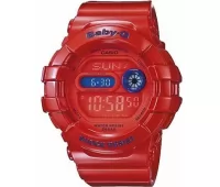 Наручные часы Casio Baby-G BGD-140-4E