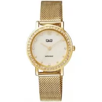 Наручные часы Q&Q QB45J001Y Наручные часы Q&Q QB45J001Y