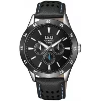 Наручные часы Q&Q CE02J522Y