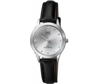 Наручные часы Q&Q QZ05J301Y
