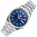 Наручные часы Seiko SNK563J1 Наручные часы Seiko SNK563J1