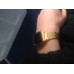 Наручные часы Casio Vintage A-168WG-9B