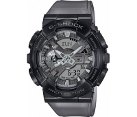 Наручные часы Casio G-Shock GM-110MF-1A