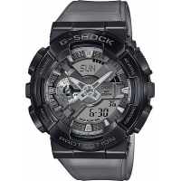 Наручные часы Casio G-Shock GM-110MF-1A