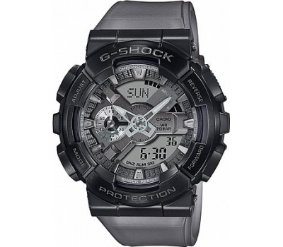 Наручные часы Casio G-Shock GM-110MF-1A
