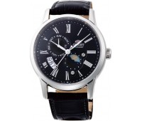 Наручные часы Orient RA-AK0010B