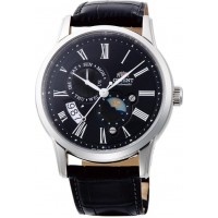 Наручные часы Orient RA-AK0010B
