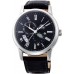 Наручные часы Orient RA-AK0010B