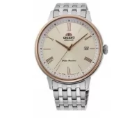 Наручные часы Orient RA-AC0J01S