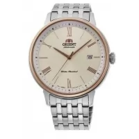 Наручные часы Orient RA-AC0J01S Наручные часы Orient RA-AC0J01S