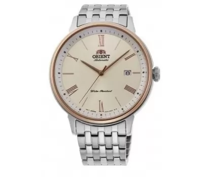 Наручные часы Orient RA-AC0J01S