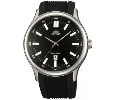 Наручные часы Orient FUNC7005B