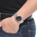 Наручные часы Seiko SNK375J1