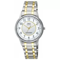 Наручные часы Q&Q Q620J404Y