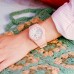 Наручные часы Casio Baby-G BGA-275-4A