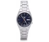 Наручные часы Seiko SNK563J1